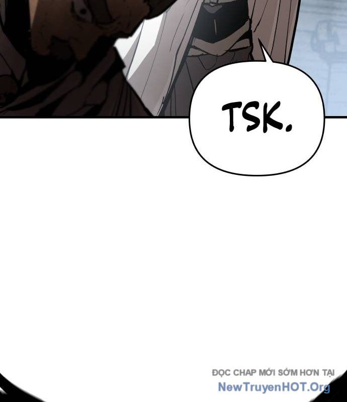 page_88