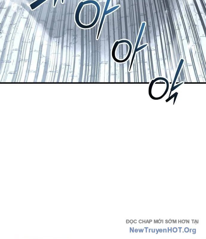 page_90