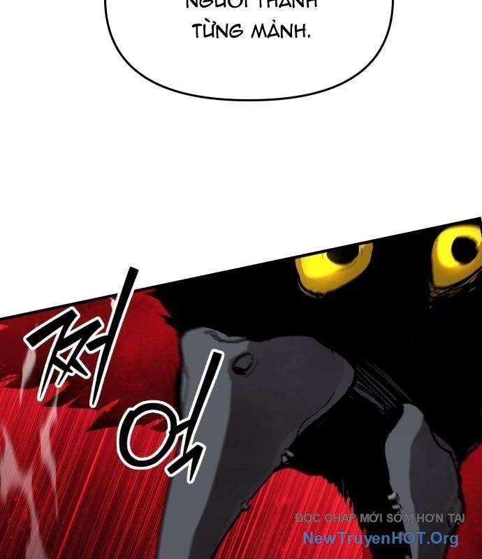 page_92