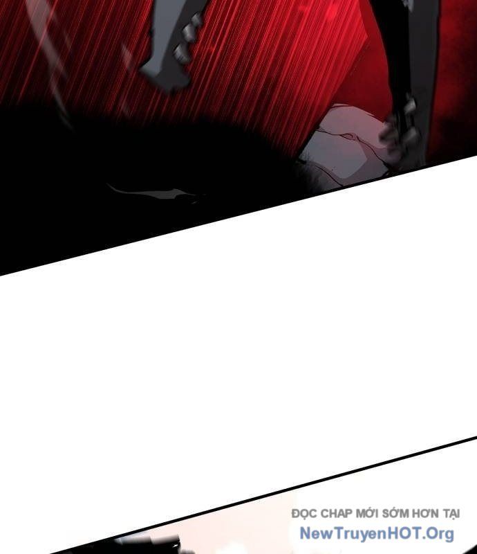 page_93