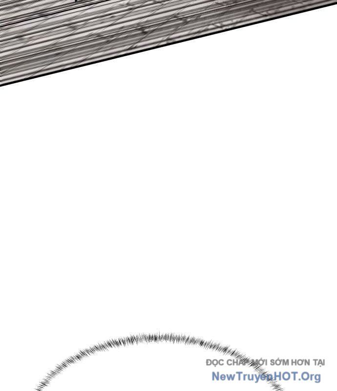 page_95