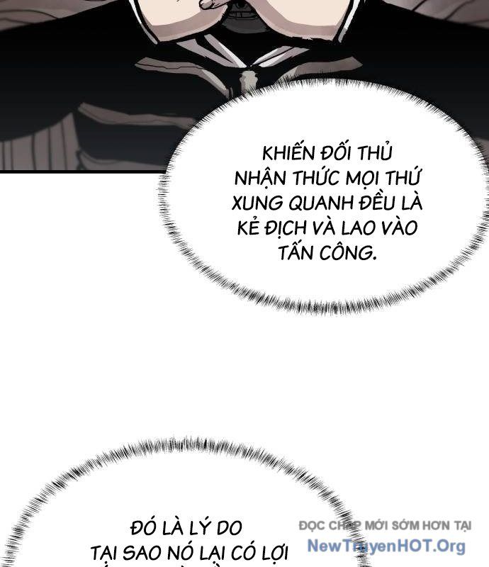 page_97