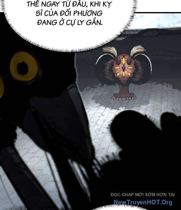 page_98