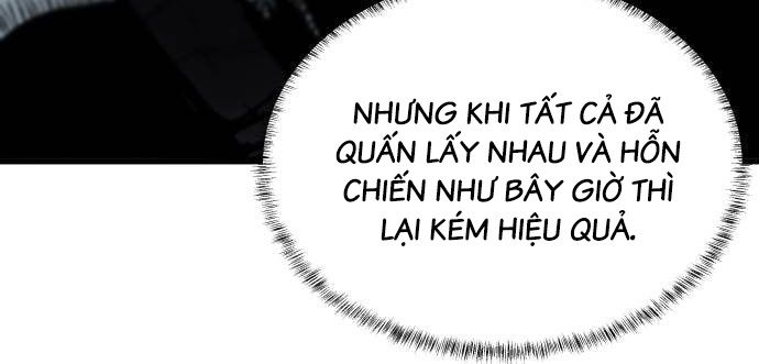 page_99