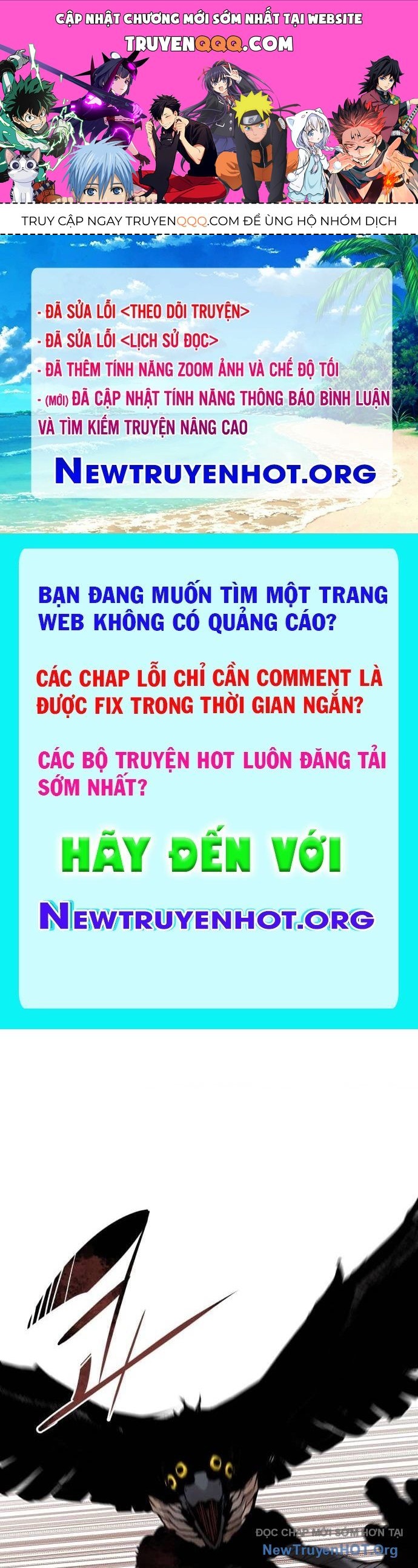 page_0