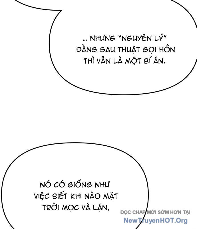 page_100