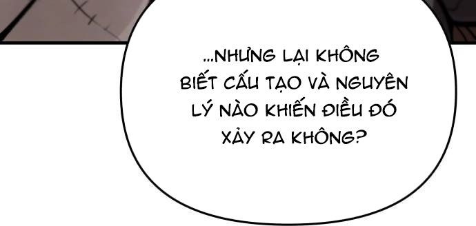 page_102