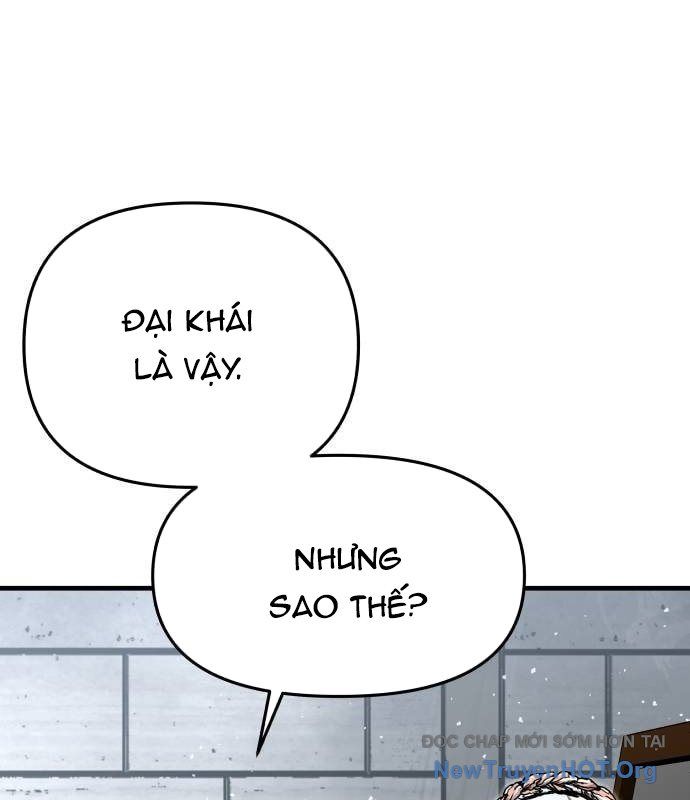 page_103