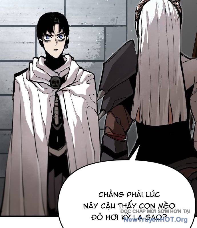 page_104