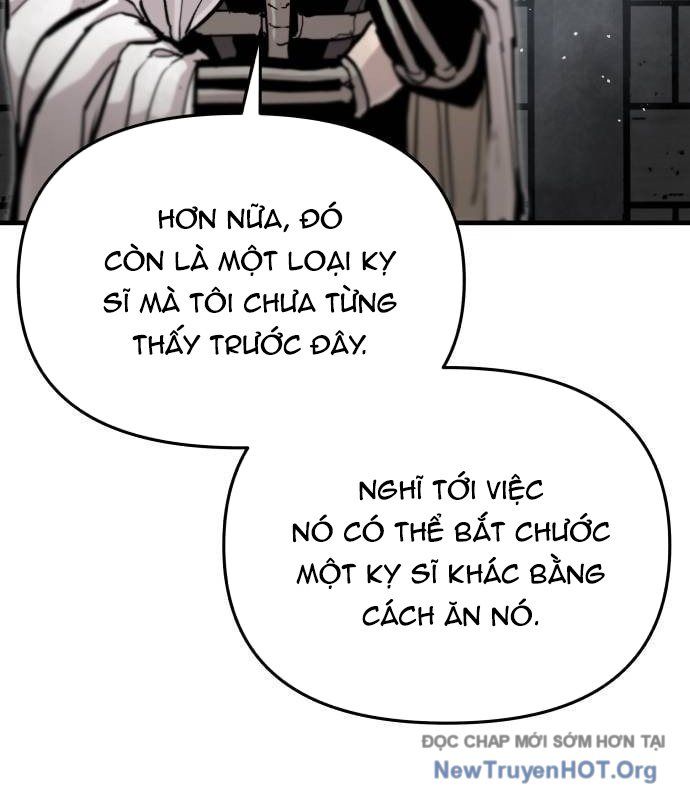 page_107
