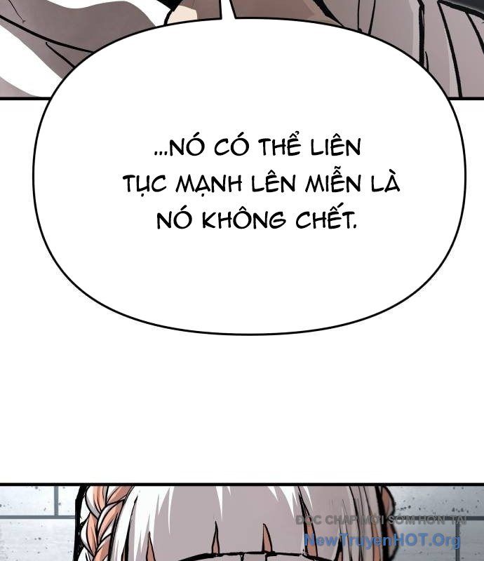 page_110