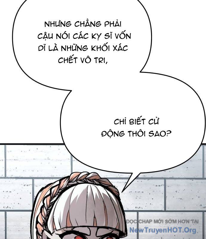 page_112