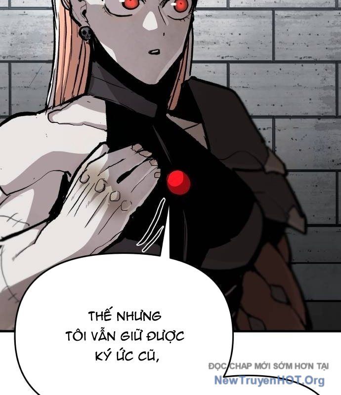page_113