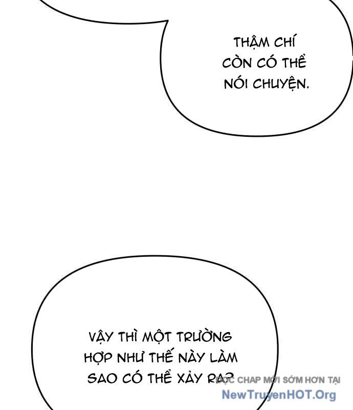 page_114