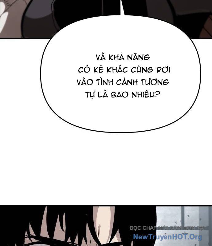 page_116