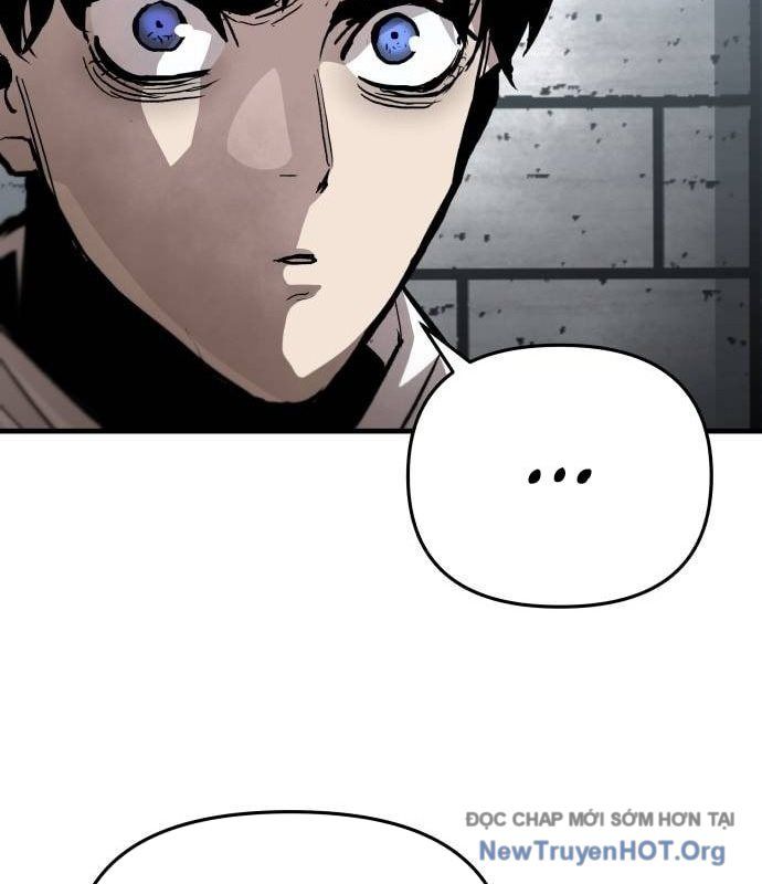 page_117