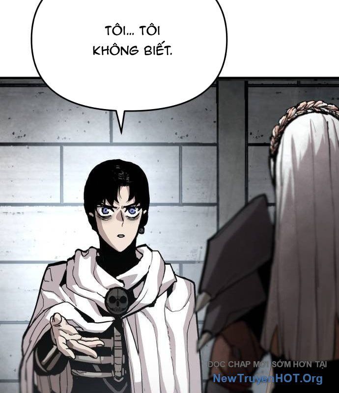 page_118