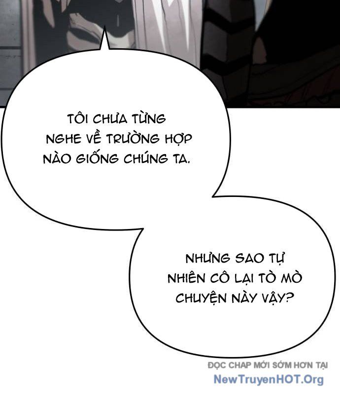 page_119