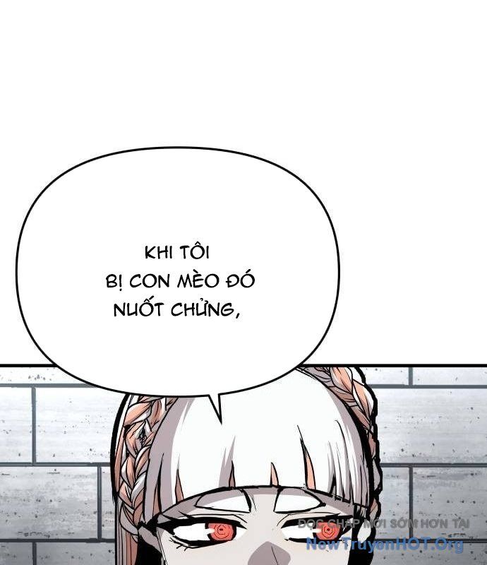 page_120