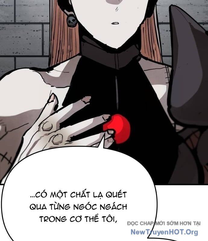 page_121
