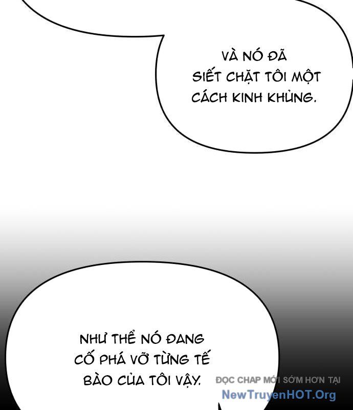 page_122