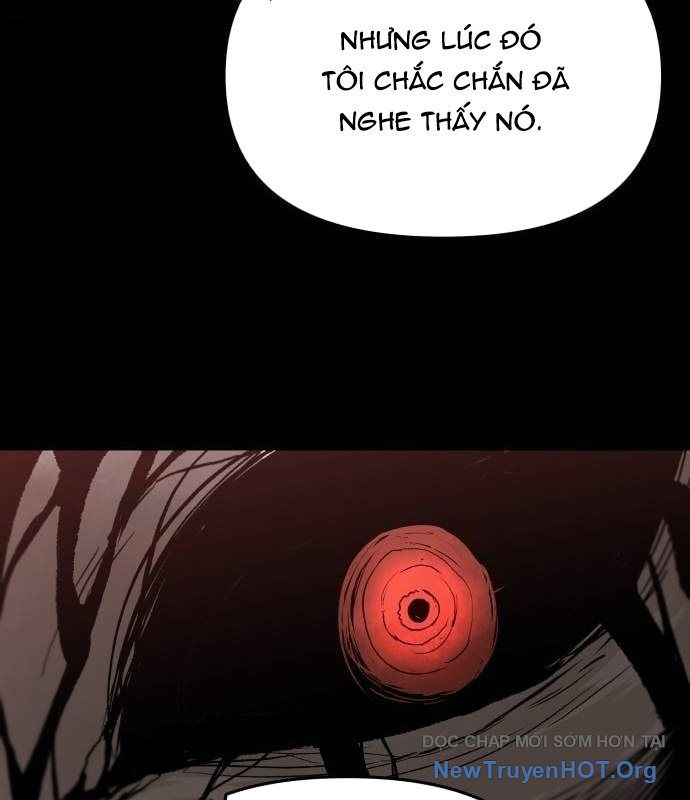 page_124