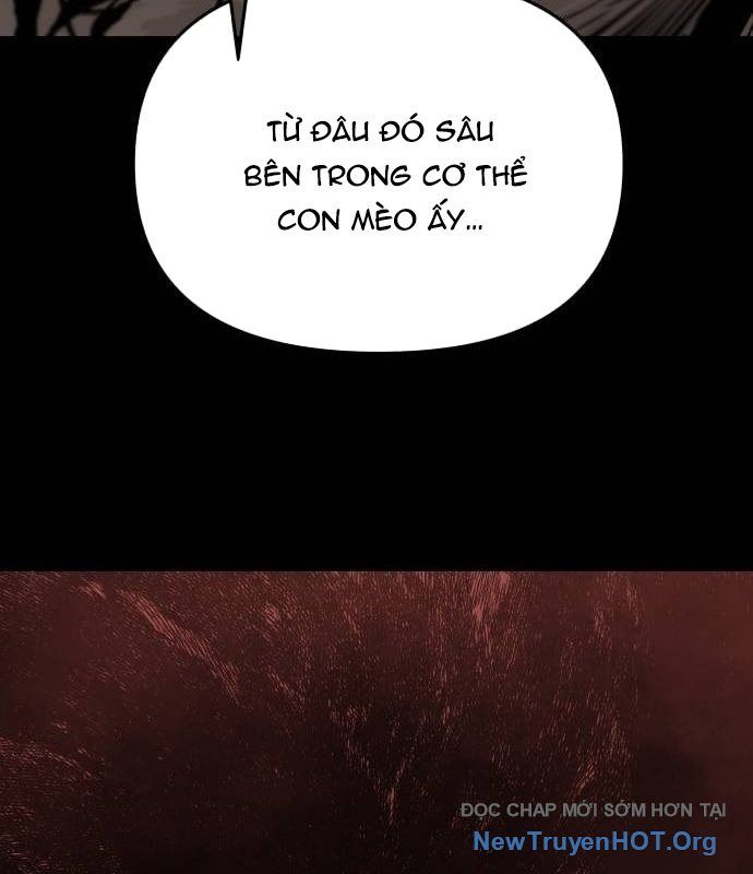 page_125