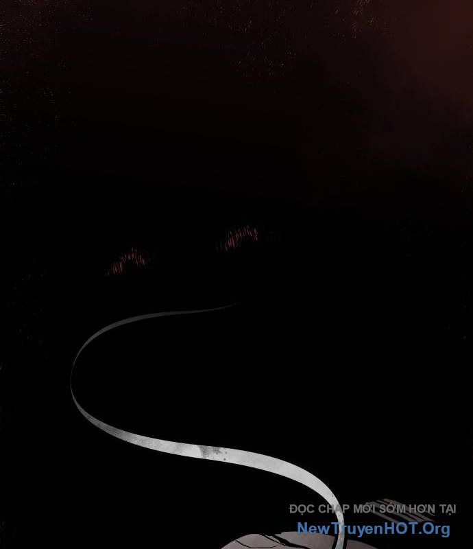 page_126
