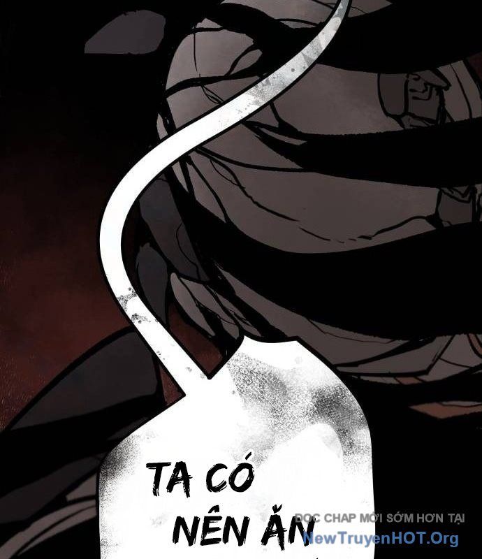 page_127