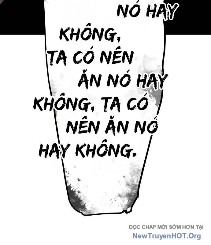 page_128