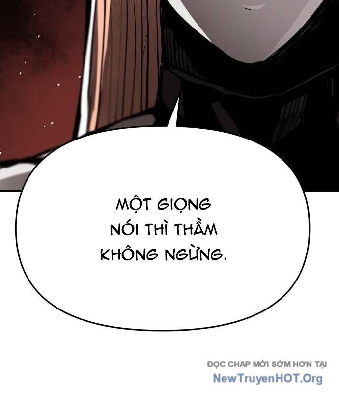 page_130