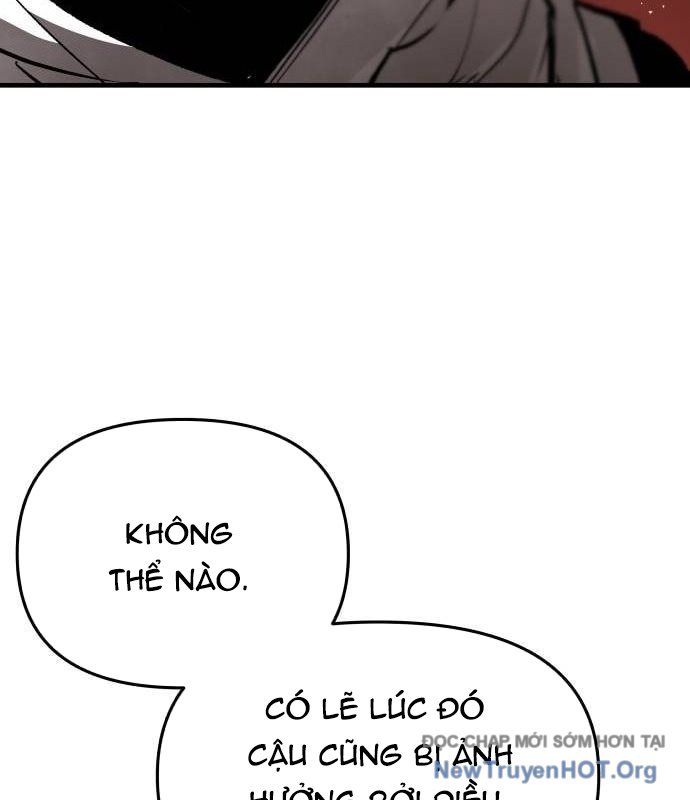 page_132