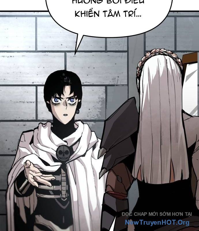 page_133