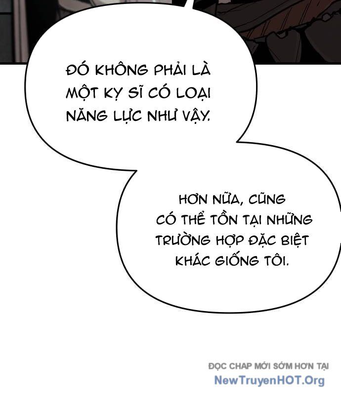 page_134