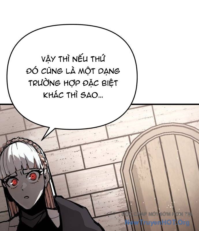 page_135