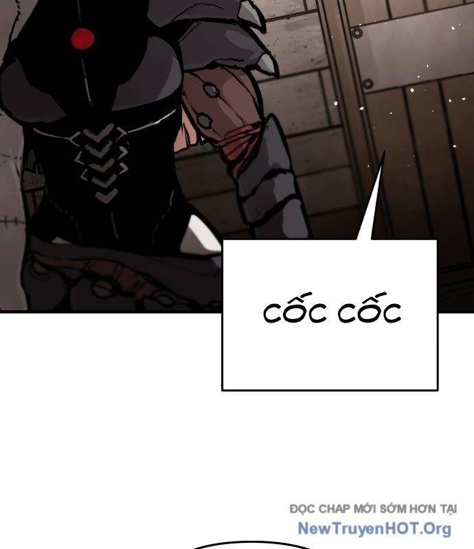 page_136