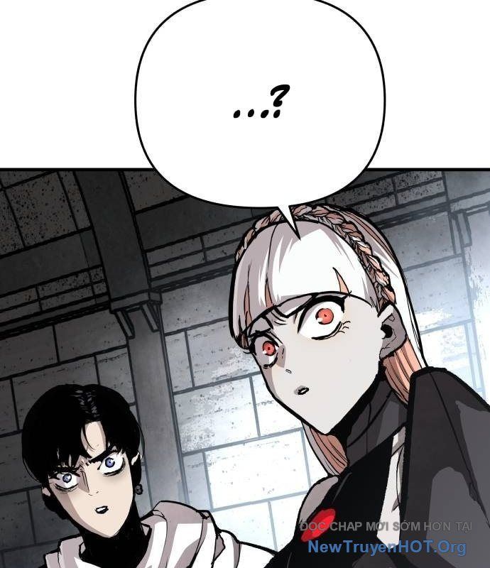 page_137