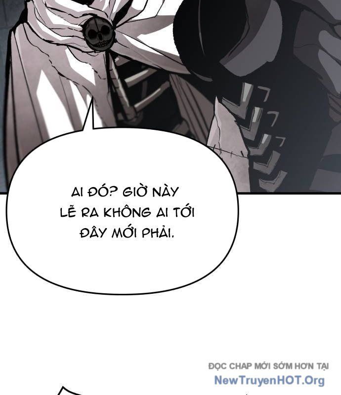 page_138