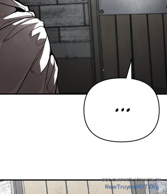 page_140