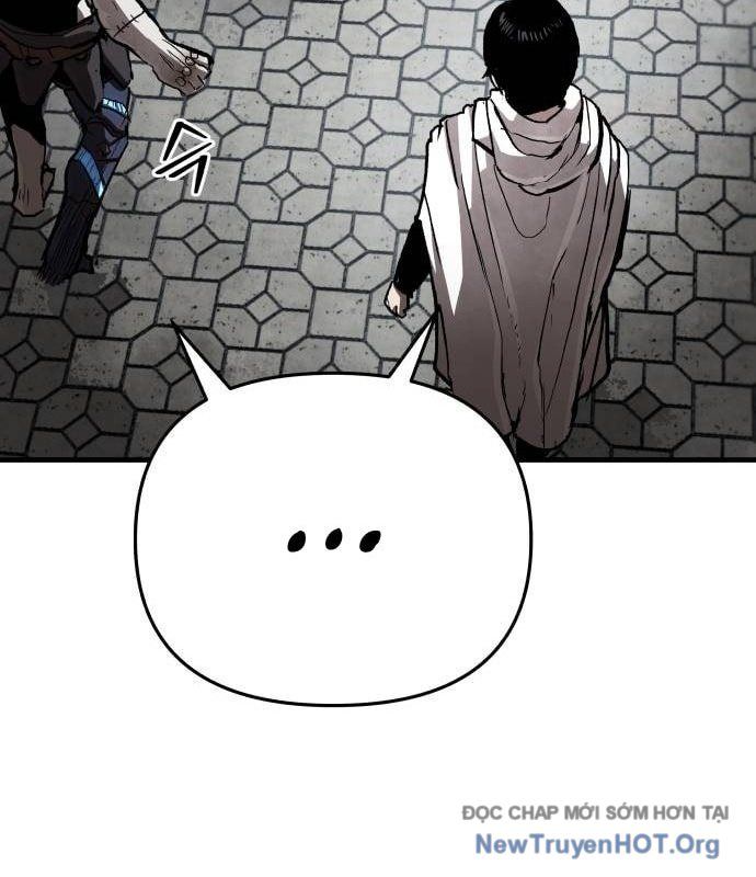 page_143