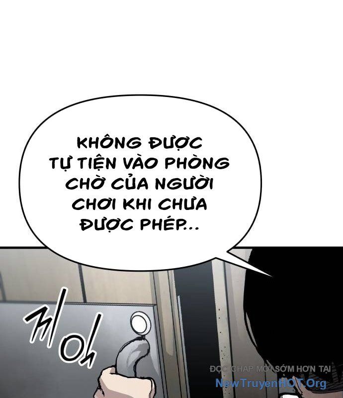 page_144