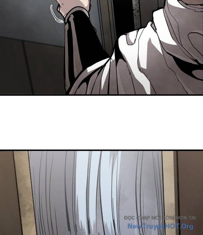 page_145