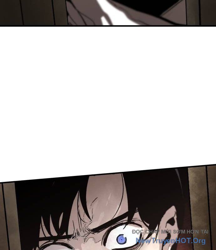 page_147