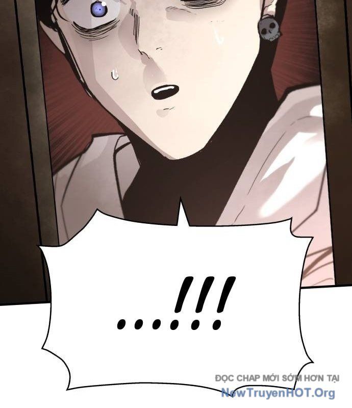 page_148