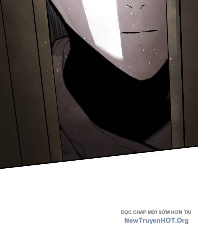 page_150