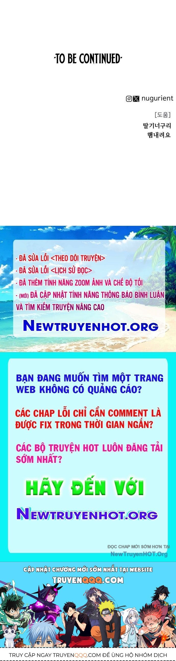page_151