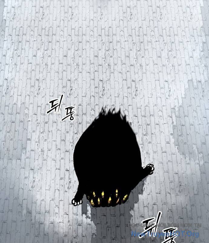 page_25