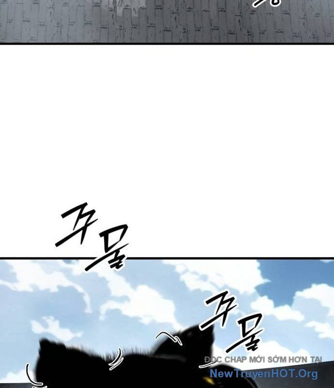 page_26