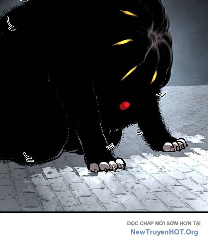 page_27