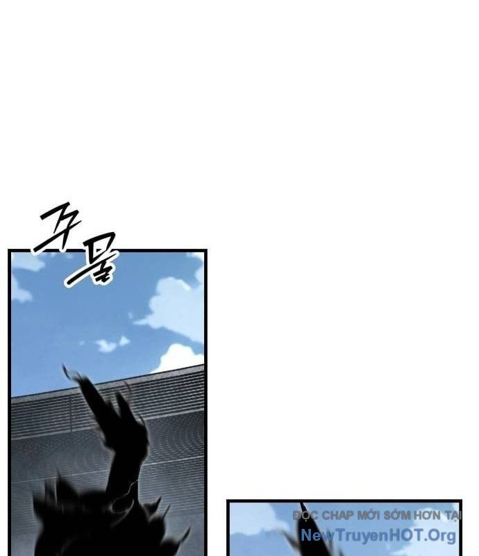 page_28